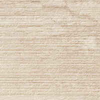 Marazzi Travertino Navona Righe