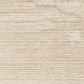 Marazzi Travertino Navona Righe Strukturierte