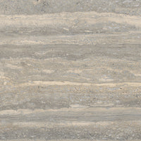 Marazzi Travertino Silver PTV 60x60 MA0M