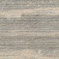 Marazzi Travertino Silver Righe