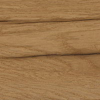 Marazzi Treverklife Cherry