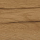 Marazzi Treverklife Cherry