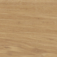 Marazzi Treverklife Honey