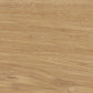 Marazzi Treverklife Honey