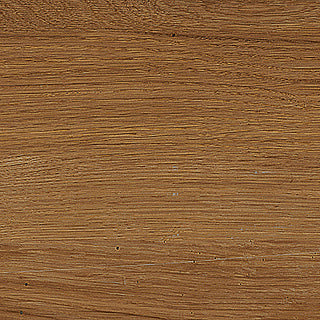 Marazzi Treverklife Walnut