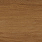 Marazzi Treverklife Walnut