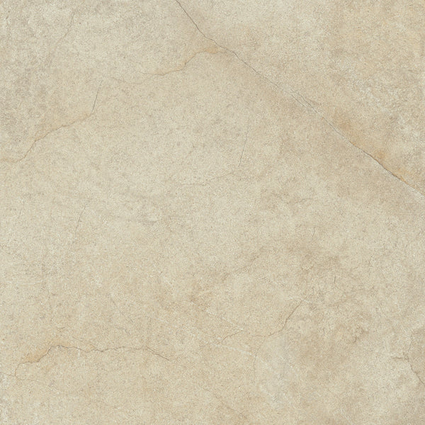 Marazzi Pietra del Sud Arles