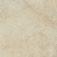 Marazzi Uniche Arles