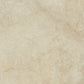 Marazzi Uniche20 Arles