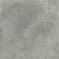 Marazzi Uniche Avignone multiformato MAXS
