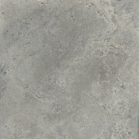 Marazzi Uniche Avignone