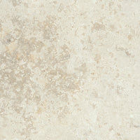 Marazzi Uniche Cadiz