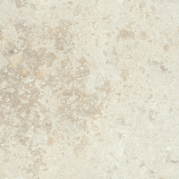 Marazzi Uniche Cadiz