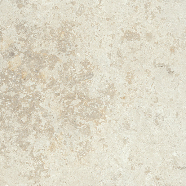 Marazzi Uniche Cadiz