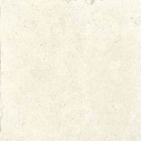 Marazzi Uniche Ostuni