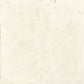 Marazzi Uniche Ostuni multiformato MAXZ
