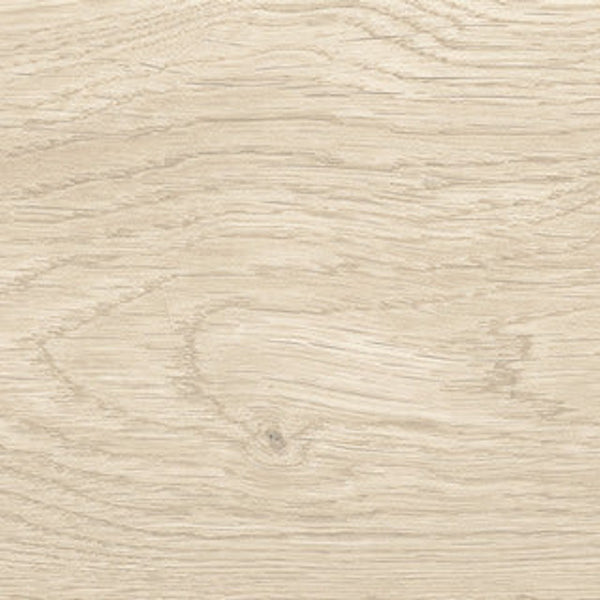 Marazzi Vero Betulla ME05