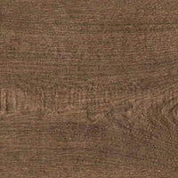 Marazzi Vero Castagno M7CJ