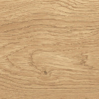Marazzi Vero Larice ME07