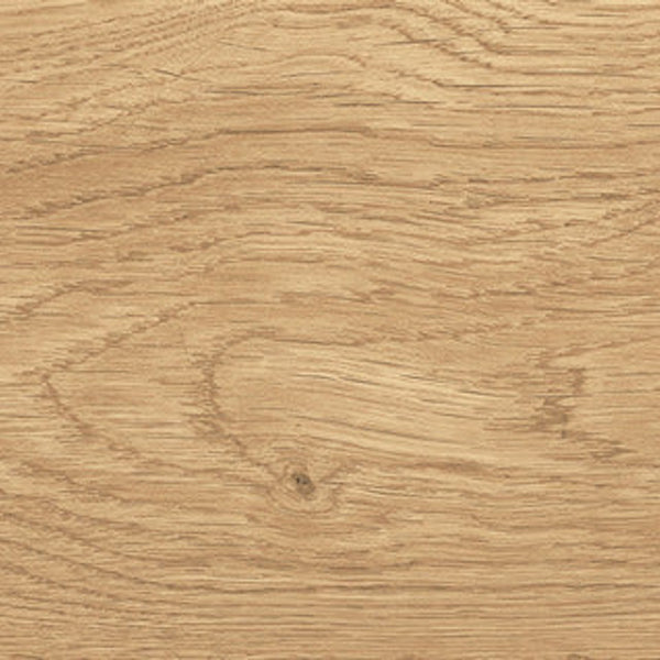 Marazzi Vero Larice ME07