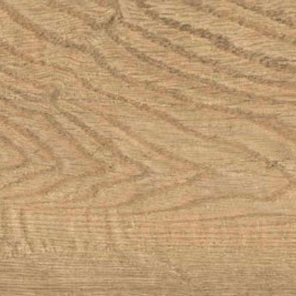 Marazzi Vero Natural M7AY