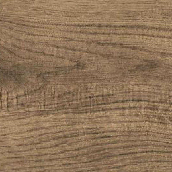 Marazzi Vero Rovere M7C0