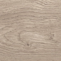 Marazzi Vero Sabbia ME04