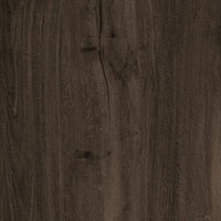 Marazzi Vero20 Quercia 60x60 M7G1