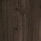 Marazzi Vero20 Quercia 20 mm