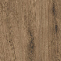 Marazzi Vero20 Rovere 60x60 M7FV