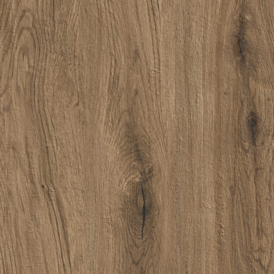 Marazzi Vero20 Rovere 60x60 M7FV