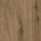 Marazzi Vero20 Rovere 20 mm