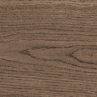Marazzi Vivo Castano MMDD