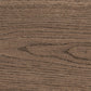Marazzi Vivo Castano