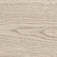 Marazzi Vivo Sabbia