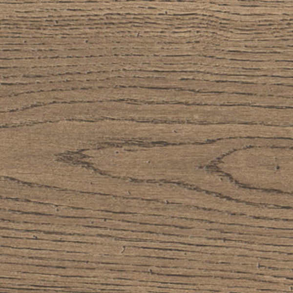 Marazzi Vivo Tabacco MMDC