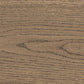 Marazzi Vivo Tabacco