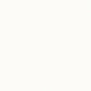 Marazzi White Deco White