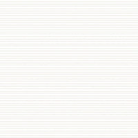 Marazzi White Deco White Mikado MADU