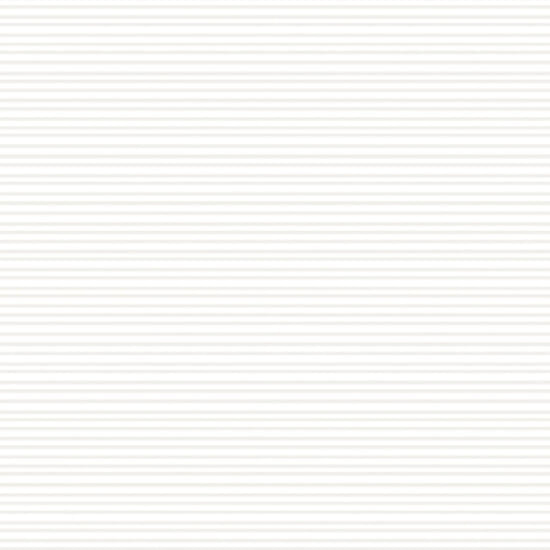 Marazzi White Deco White Mikado MADU