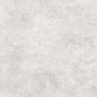 Marazzi Work Beige C3 60x60 M8ZA