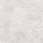 Marazzi Work Beige C3