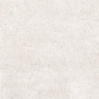 Marazzi Work Beige M8Z7