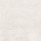 Marazzi Work Beige