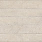 Marazzi Work Beige Mold