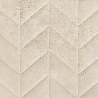 Marazzi Work Beige Spike