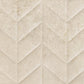 Marazzi Work Beige Spike