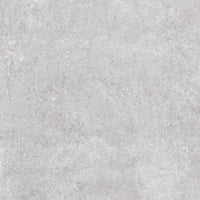 Marazzi Work Grey C3 60x60 M8ZC