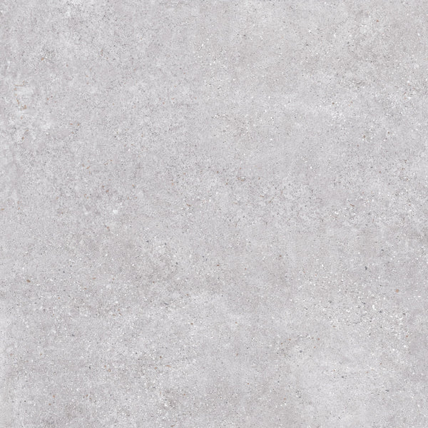 Marazzi Work Grey C3 60x60 M8ZC