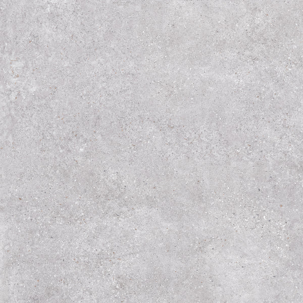 Marazzi Work Grey M8Z8